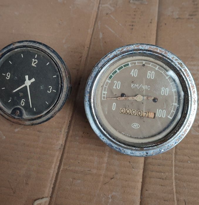 ГАЗ  М 1. ГАЗ АА.. ЗиС 5. Газ 64- 67