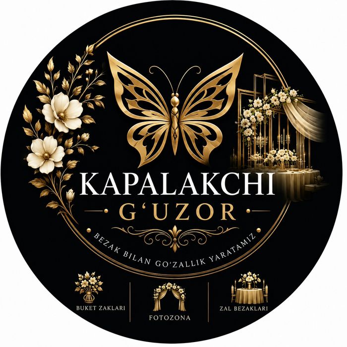 Xizmat koʻrsatish
