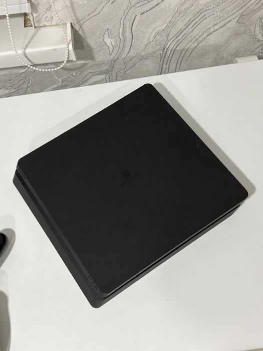 Продам Пс4,Ps4,Playstation 4