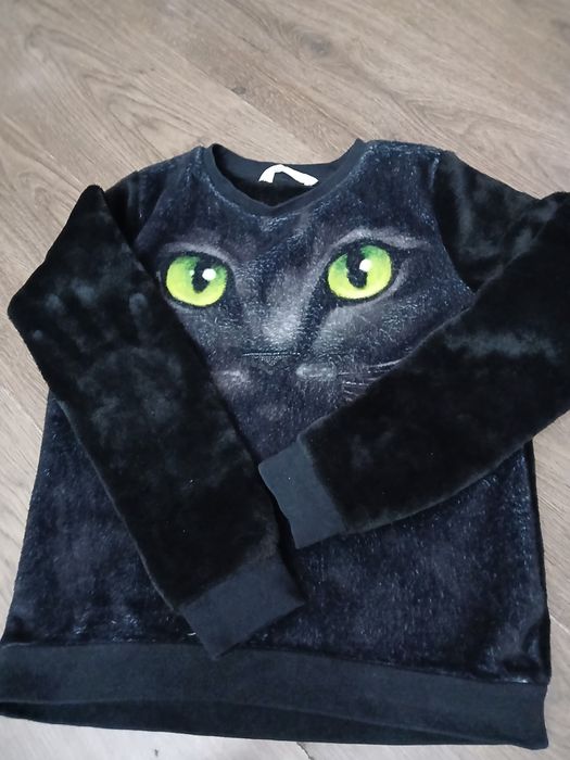 Кофты для девочек в хорошем состоянии