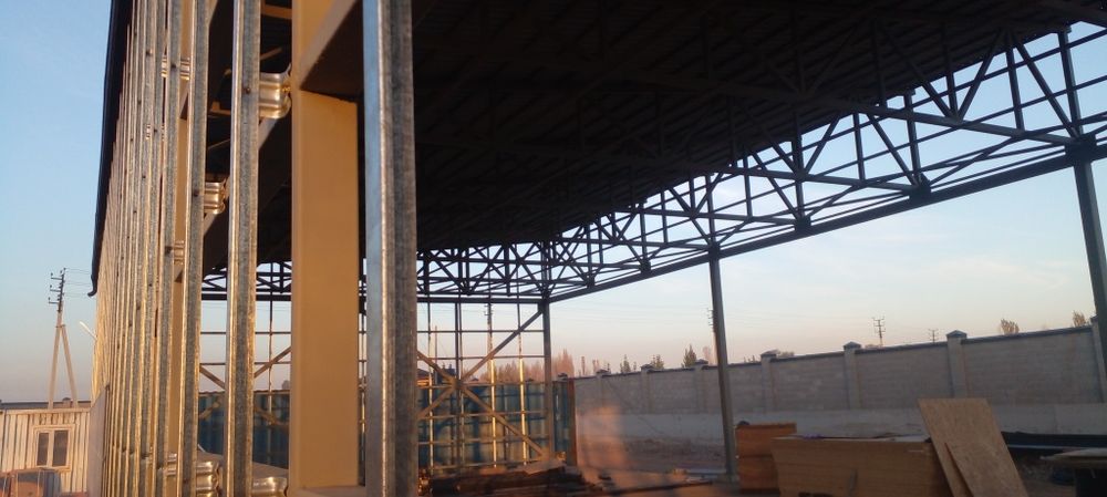 {ТОМ ВА НАВЕС ЙОПАМИЗ} met.al.uz*! $.'"ib.u .