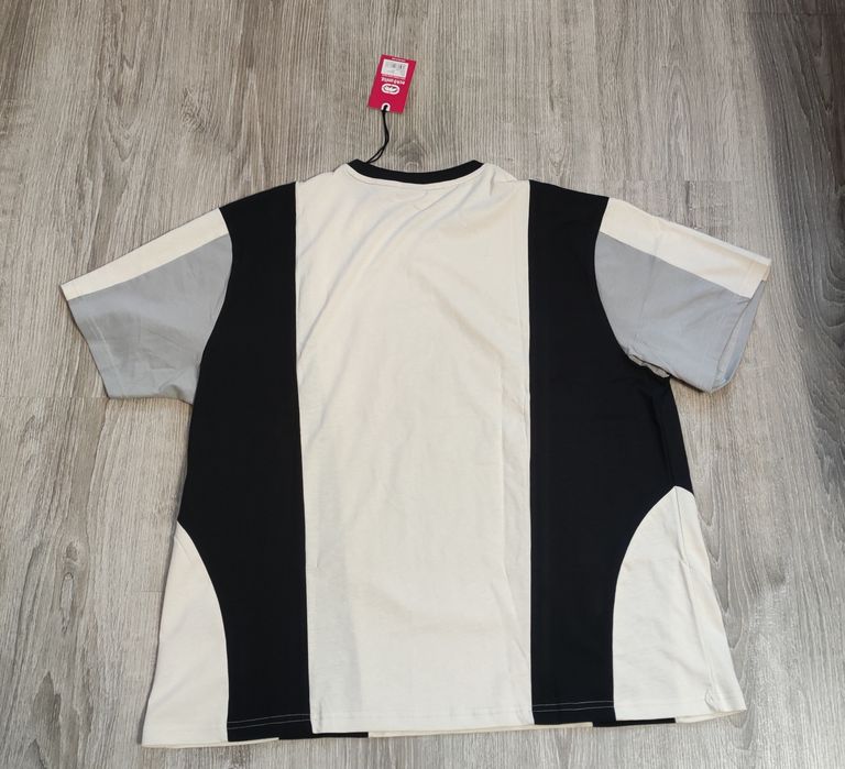 НОВА Мъжка тениска ECKO M oversize