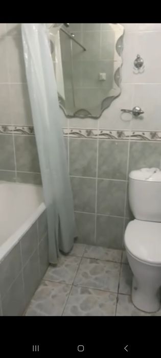 Учтепа изза махалла 6 сотх участка сотилади