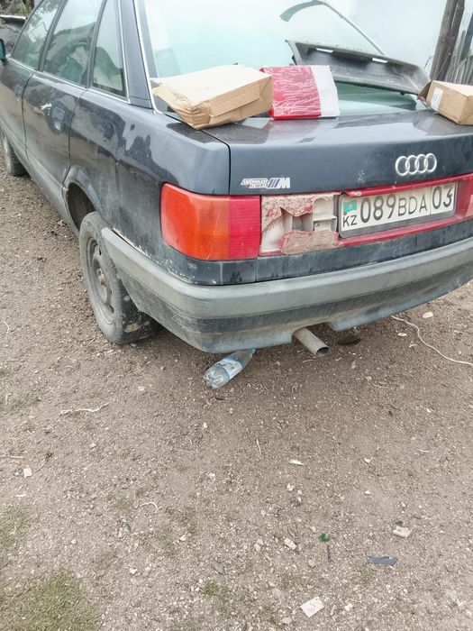 Ауди продам не дорого