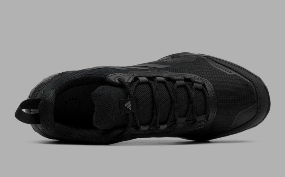 Adidas Terrex Eastrail 2 Rain Ready