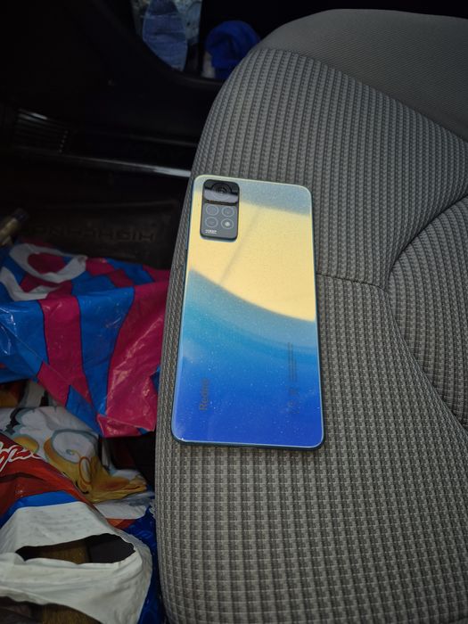 Продам смартфон,  телефон