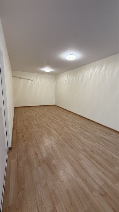 Продава се Офис в Пловдив, Кършияка - 162 кв.м за 819 €/кв.м - Снимка #10