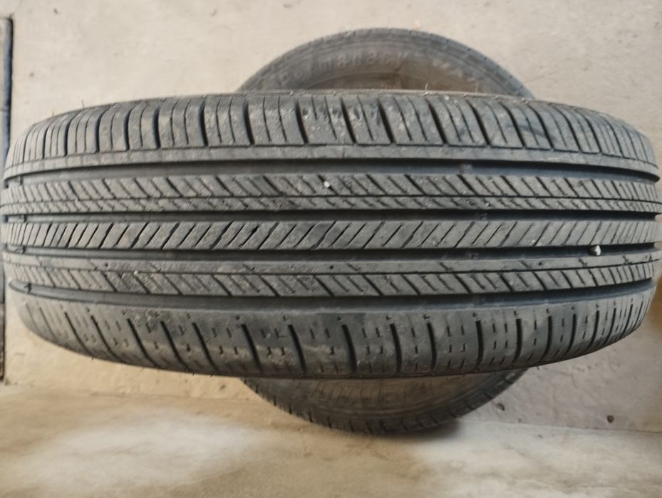 14balon yaxshi holatda