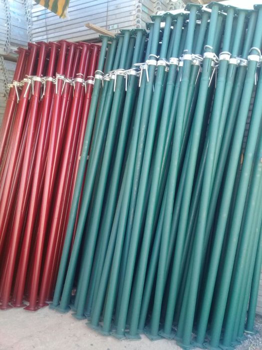 Стойка аренда арзон нархда