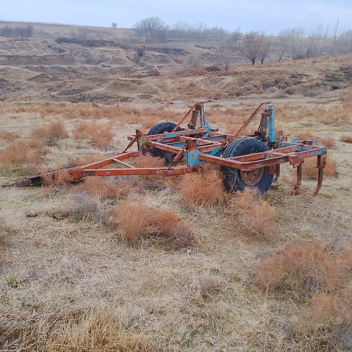 Manashu chezil sotiladi. Narxini kelishtirib beraman.