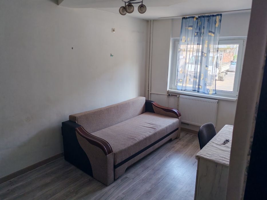 Închiriere apartament