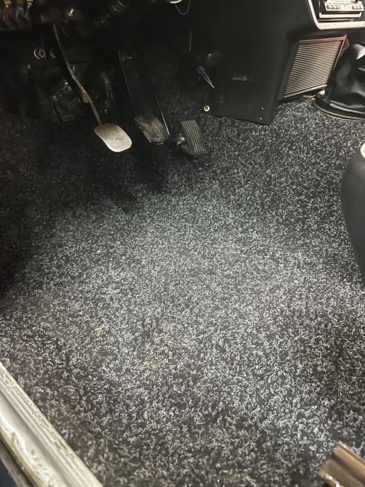 продам ваз 2106