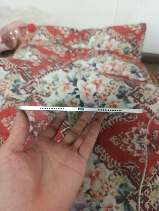 Ipad pro 11 M4 (256GB) WIFI