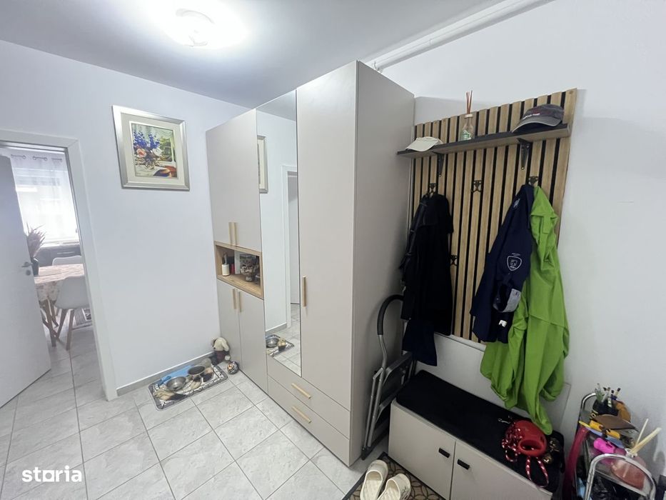 Apartament-2-Camere-Decomandat-Mobilat-Utilat-Parcare-Incalzire-Pardos