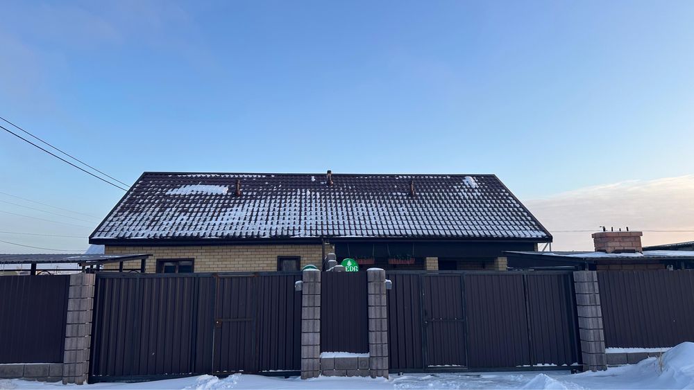 Продам банный двор