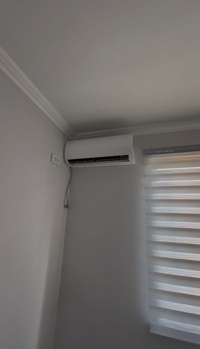 Kvartira ijarasi Novostroyka do’m, 2 xonali, 57 kvadrat. Yangi remont