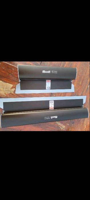 Ножове за шпакловане