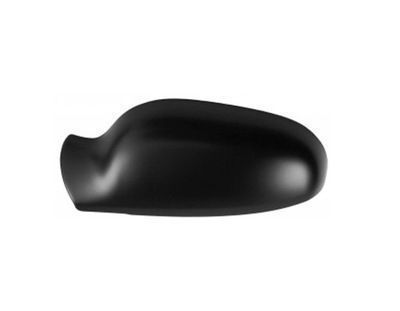 Carcasa oglinda exterioara Volvo S60, 11.2004, Volvo S80, 05.1904, Volvo V70, 04.2004, Stanga, carcasa prevopsita, grunduita, View Max, 39971182
