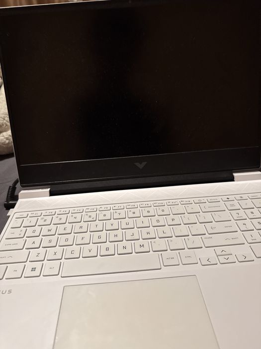Hp Victus 15 Gaming Laptop