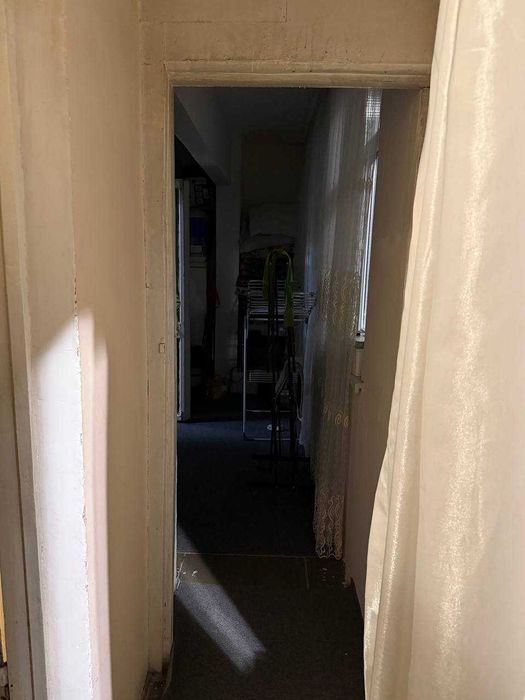 Срочно продается квартира 2/3/4 на Юнусабаде-6 кв.л