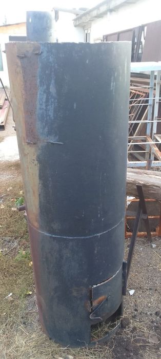 Котел для бани 70 000 тенге