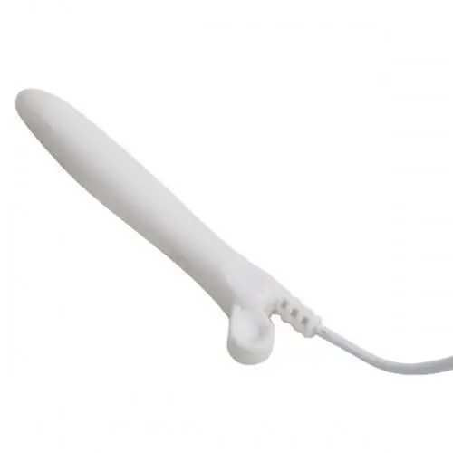 Aparat masaj si tratament prostata - vibromasaj, incalzire