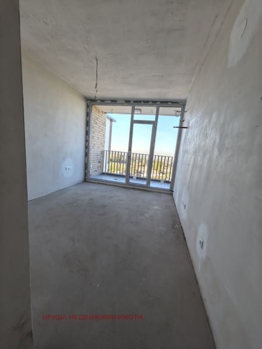 Продава се Тристаен апартамент в София, Бояна - 145 кв.м за 3267 €/кв.м - Снимка #6