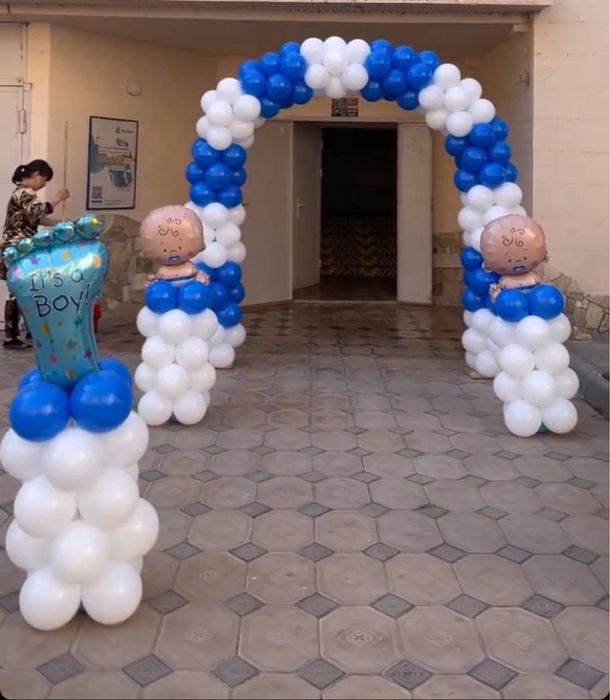 Sifatli[oformleniya]оформленйа| мишка|Ayiqlar