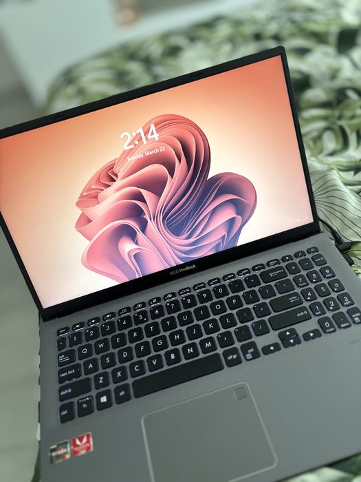 Laptop Asus VivoBook X512DA
