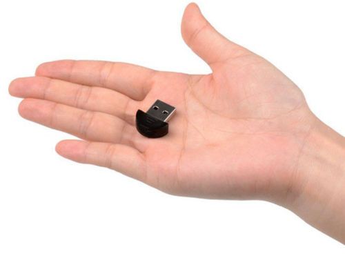 Bluetooth 2.0 адаптер FY1023N USB Мини