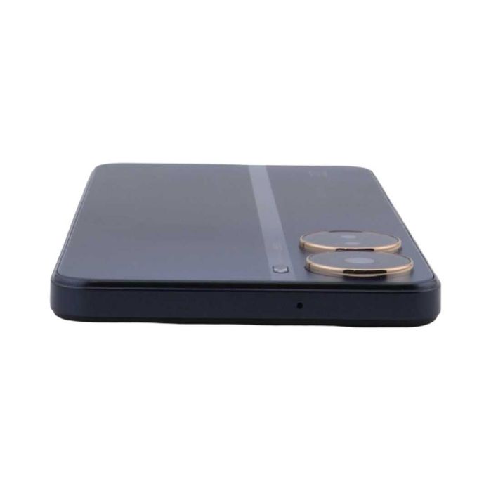 ZTE Blade V40 Design 128GB Starry Black | TrueGSM