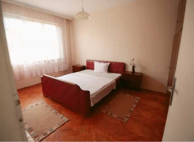 Дава се под наем Тристаен апартамент в Пловдив, Мараша - 90 кв.м за 336.6 € - Снимка #3