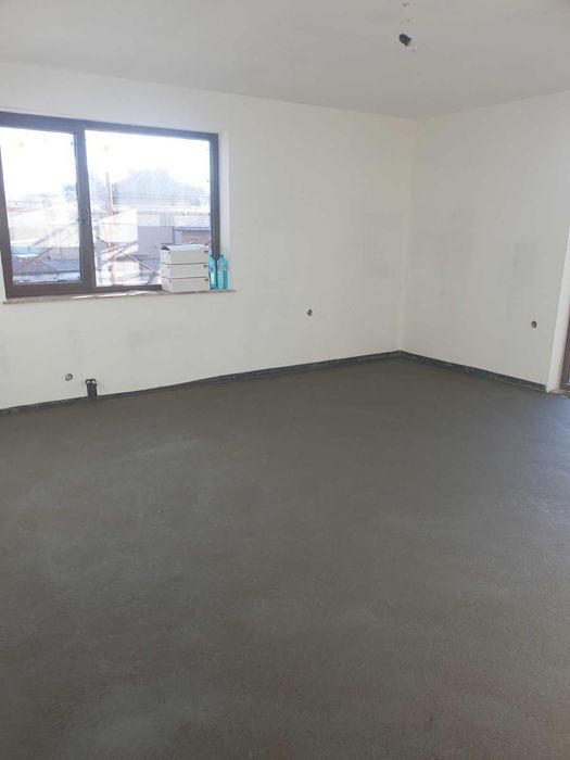 Продава се Къща в с. Крумово, Област Пловдив - 264 кв.м за 1213 €/кв.м - Снимка #9