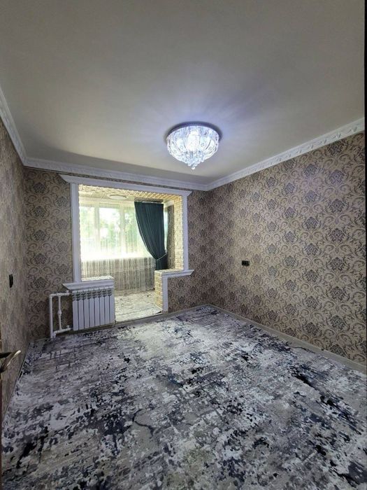 Продается 3 ком. Квартира площадью 70 кв.м. Адрес Фрунзе ор. Астор