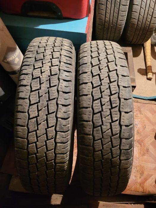 Для газель запчасти!