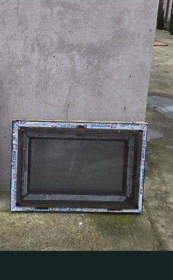 Vand geamuri termopan