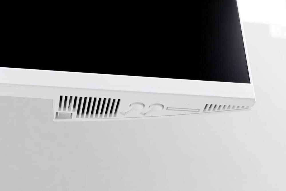 Моноблок 24" All-In-One