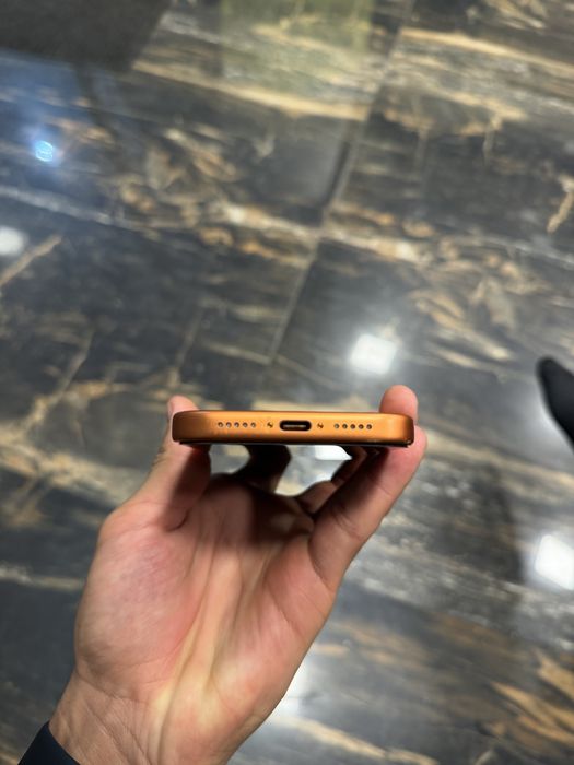 Айфон 17 про новый