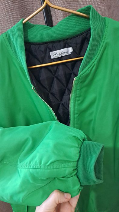 Верхняя одежда шубы, куртки