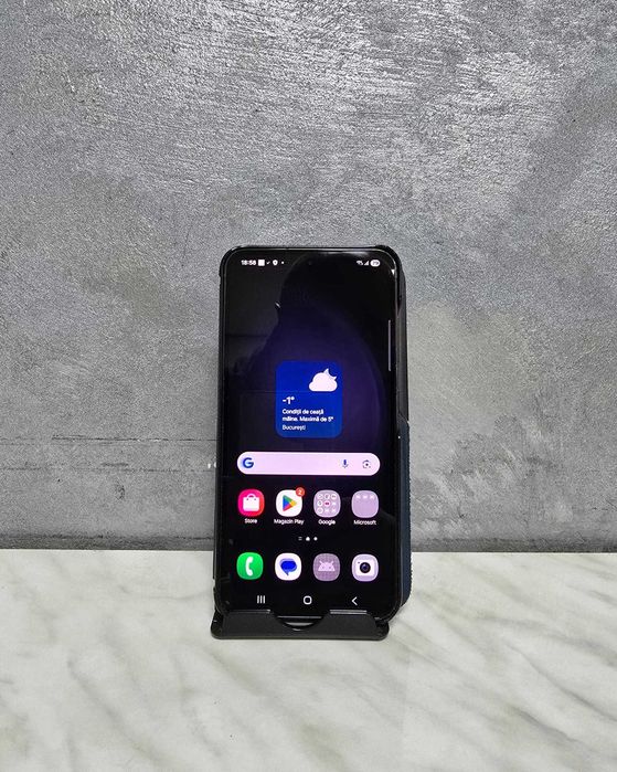 Samsung S23 128GB Bmg Amanet 99219