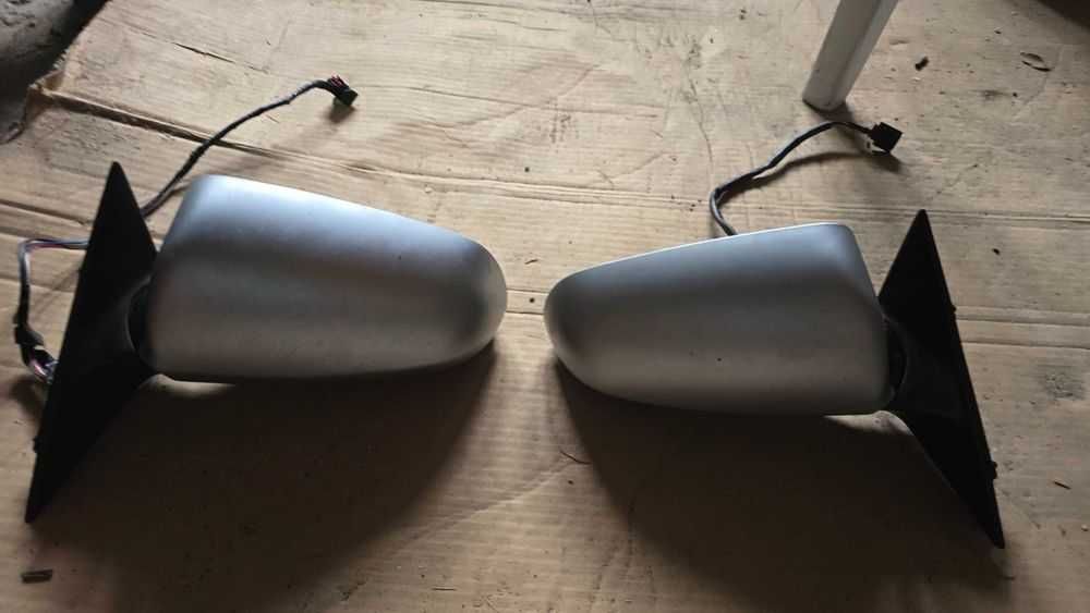 Огледала Audi A3 8P