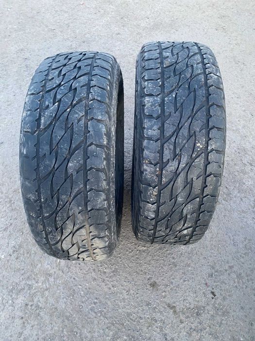 Резина, шина Б.У.