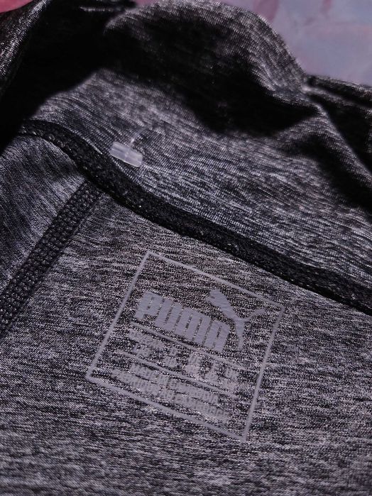 PUMA Комплкет/Дамски L