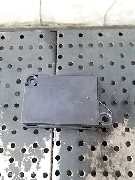 Modul kessy jeep compass 2012 p04671918ah 7020971 16238cf