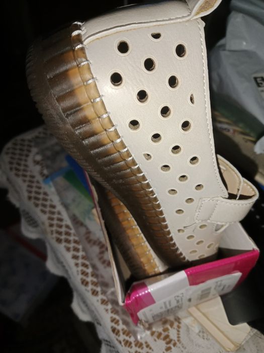 Продам.                .