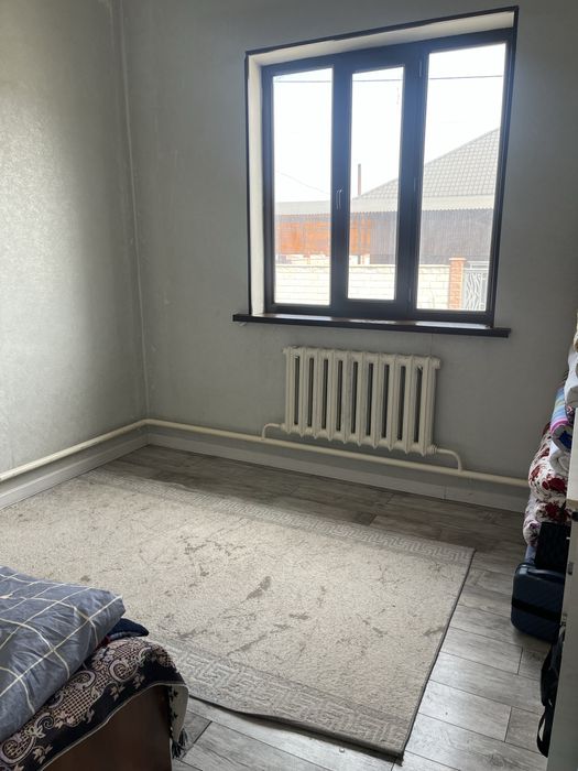 Уй сатылады срочно