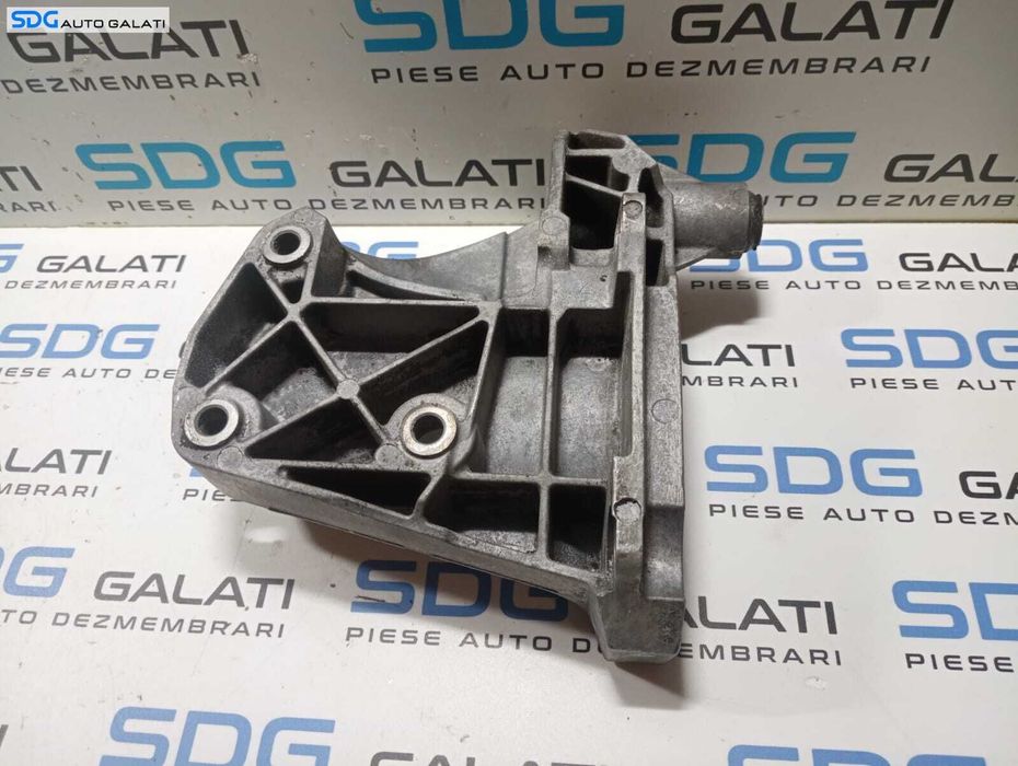 Suport Accesorii Motor Compresor AC Alternator BMW X5 E53 3.0 D 1998 - 2006 Cod 7794174 [M4832]