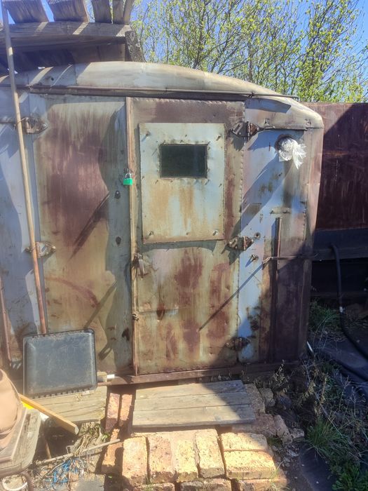 Продается дача на д/о Жемчужина