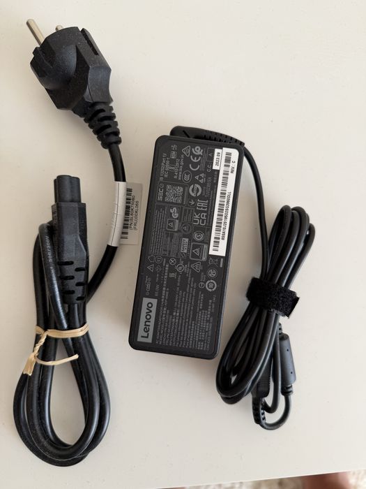 Vind calculator mini pc Lenovo ThinkCentre Neo 50q Gen 4-i3 8gb