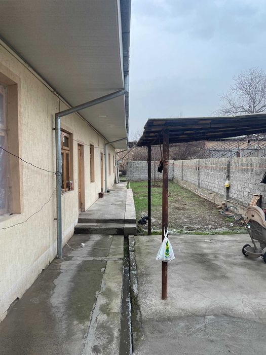 (Добрый) Лимонария, 4+1 соток, Фасад 10 метров, Широкая тихая улица